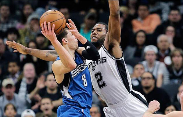 谜一样的男人是第几期,谜一样的男子完全版