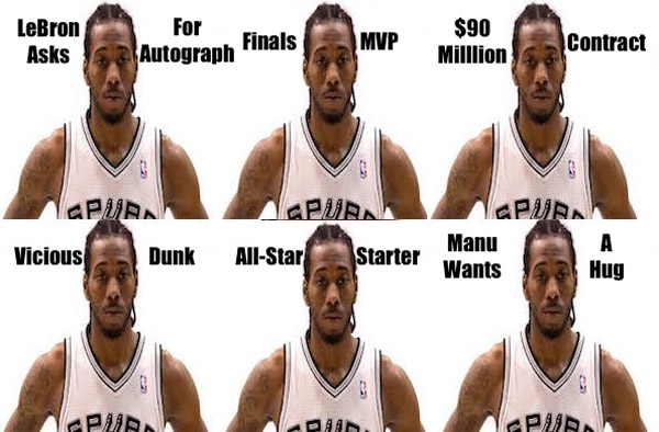 谜一样的男人是第几期,谜一样的男子完全版