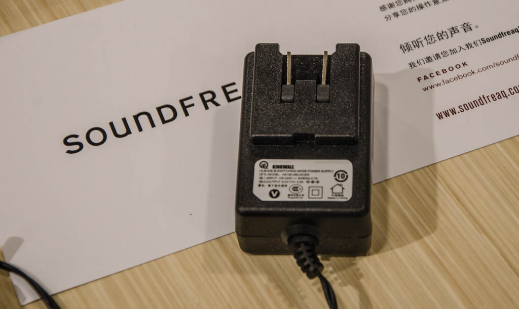 百元便携户外蓝牙音响测评,听人声最好的便携式蓝牙音响