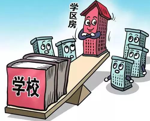 重庆十大虚假案例,重庆商品假货识别