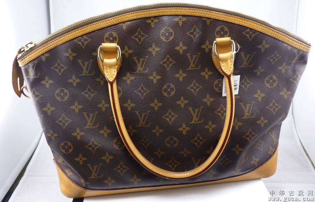 如何分辨朋友圈假代购,朋友圈真假代购辨别