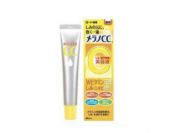 日本cosme大赏榜单里的20款产品，朋友圈曝光率超高！