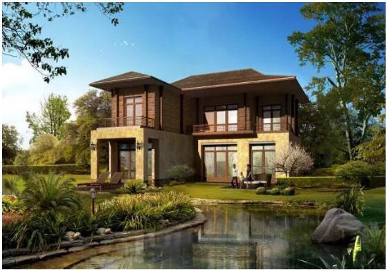 “智慧·跨越·共赢”富宝家居集团2016商务年会告捷举行