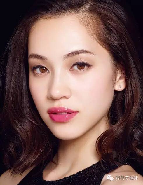 桃花朵朵开2016完全版,春季必备的口红推荐男