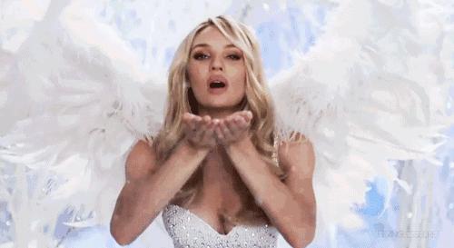 桃花朵朵开2016完全版,春季必备的口红推荐男