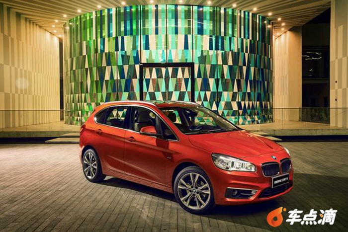 最合适穷人的三款旅行车,这三款价格亲民的旅行车了解一下