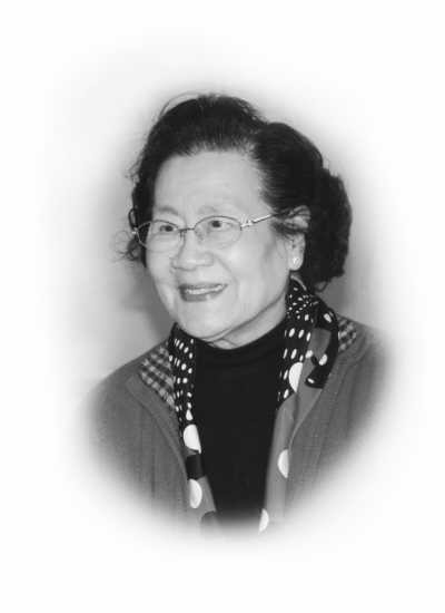 国医大师美容养颜圣品,国医大师美容养颜方