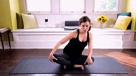 睡觉浑身酸疼最快缓解方法,睡觉晚起来还是很累浑身酸痛无力