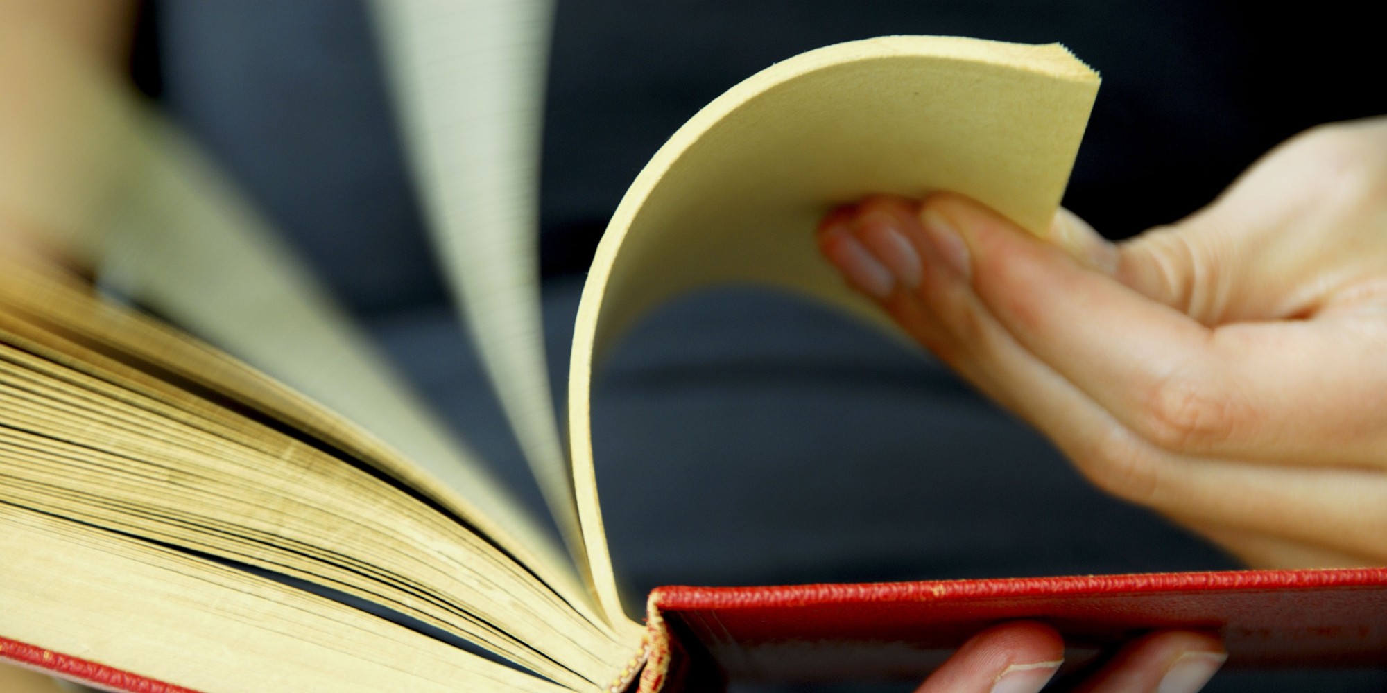 37个习惯教你高效利用时间,有效利用时间的方法与技巧