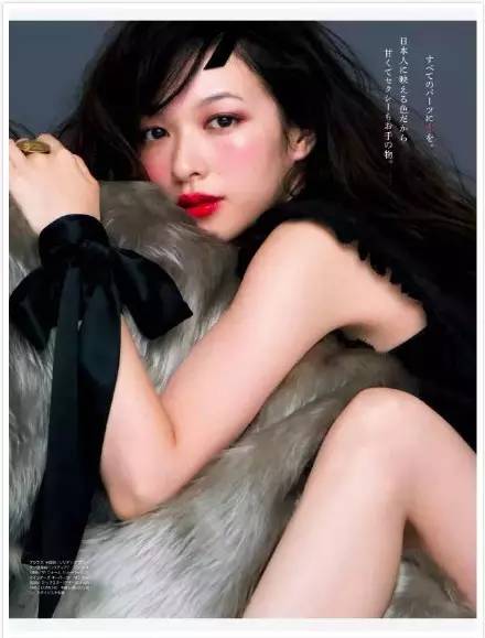 最好用的十种唇膏好看又好用,韩国春季唇膏