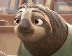 最好用的十种唇膏好看又好用,韩国春季唇膏