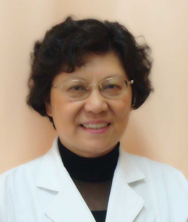 中医肿瘤行家赵杜鹃,上海中医院赵杜鹃是经方行家吗