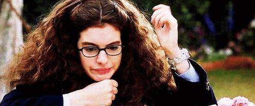 文末福利｜抗初老不是什么难以启齿的事情，我想和你们一起逆生长