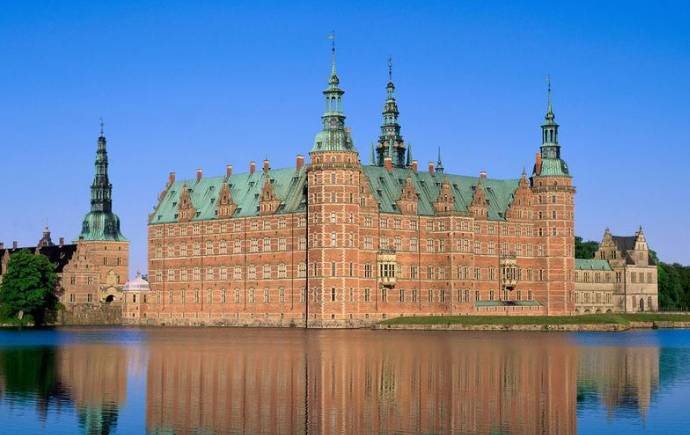 世界名校的校训和名言,世界名校百年校训震撼心灵