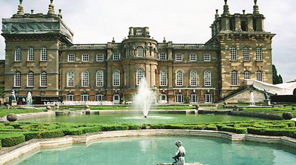 世界名校的校训和名言,世界名校百年校训震撼心灵