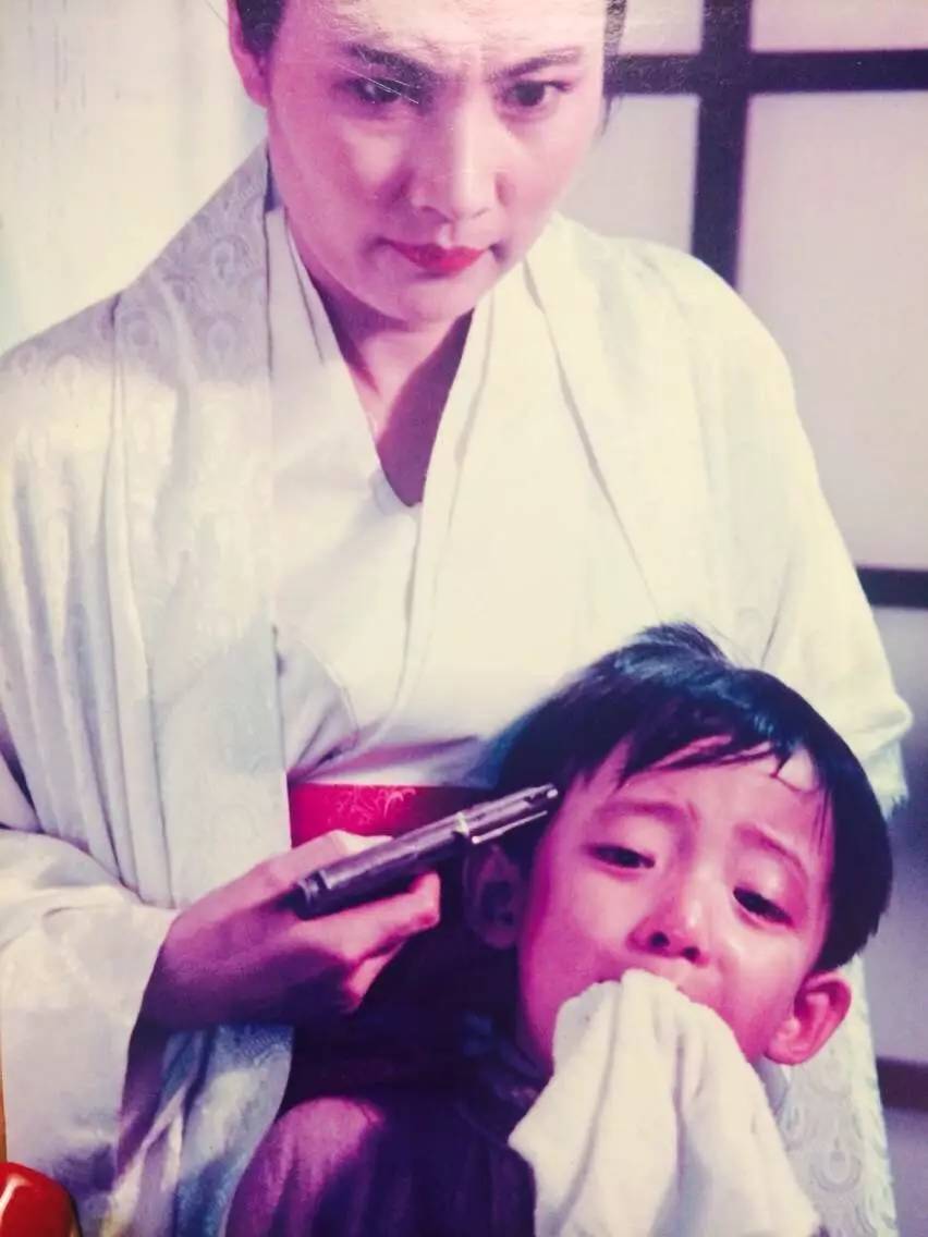 点击率21万，JR盖了620楼，邱老师的虎扑体！