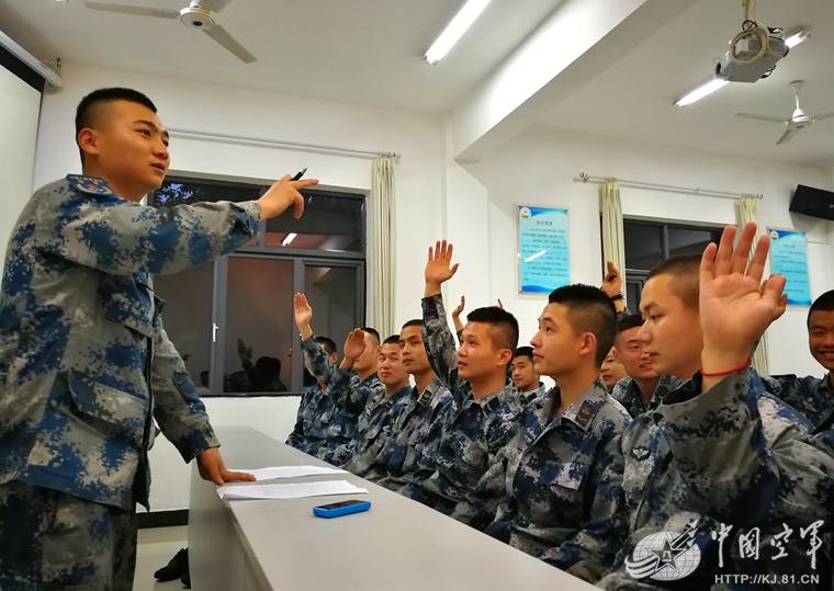 舌尖上的诱惑大结局,舌尖上的诱惑让你沉醉其中