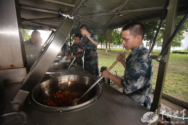 舌尖上的诱惑大结局,舌尖上的诱惑让你沉醉其中