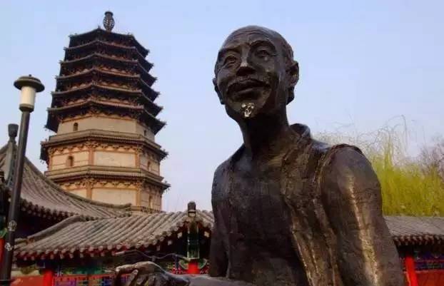 石家庄好消息裕华区,石家庄又要有大动作了吗