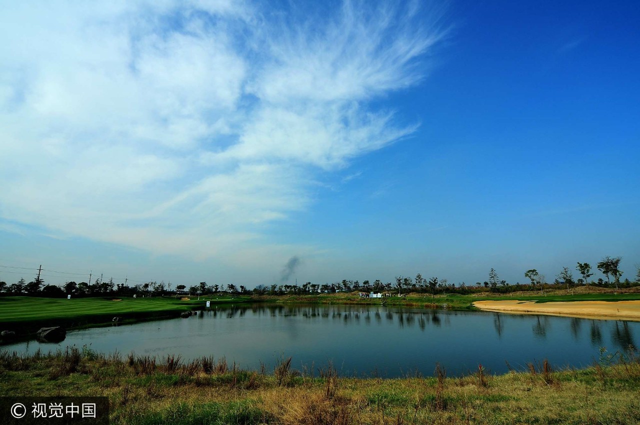 上海附近的免费凉快的地方,上海哪里能够免费乘凉