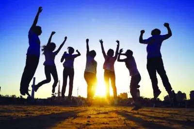 旅游客车有前途吗,客车旅游推荐