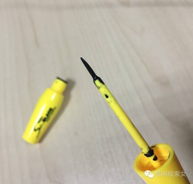 泰国boots购物必买清单攻略,去泰国必买鞋