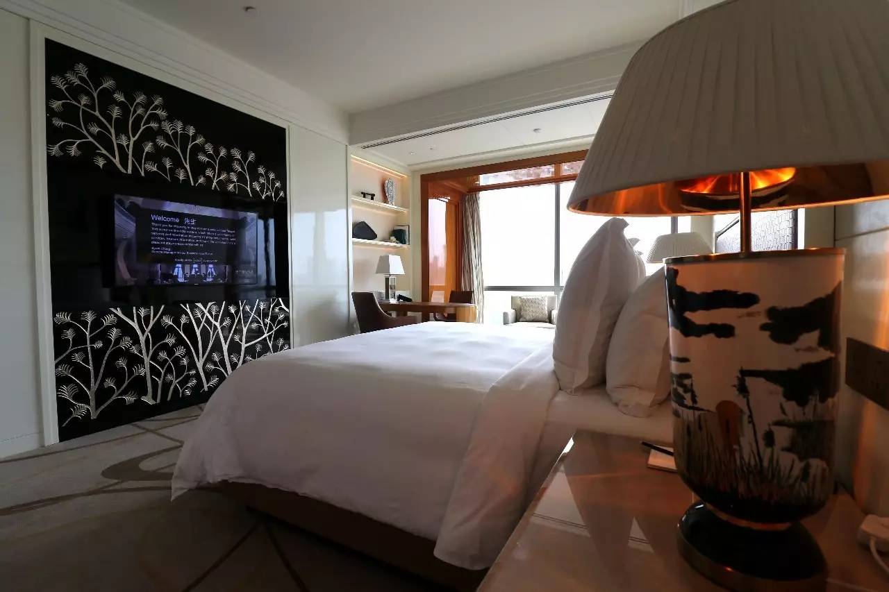 想去天津住宿哪个酒店好,去天津住什么酒店最方便