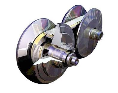 日系车cvt的缺点,为什么日系车都喜欢用cvt变速箱