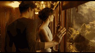 300左右的香水测评,香水推荐淡香高级300以内