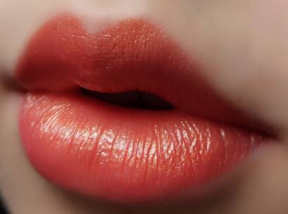 最好用的4支口红,最好用的6支口红