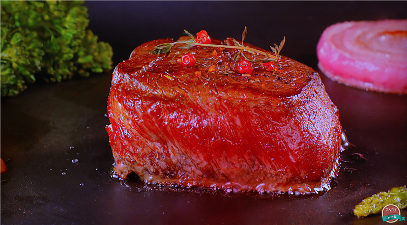 小米分体式电视是第几代,小米电视4分体式主机当音响