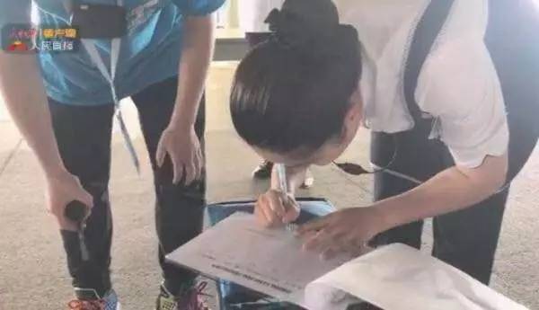 高铁上点餐能够点站内的外卖吗,沈阳北站进站口能点外卖吗