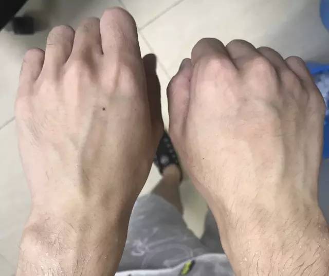 盘点好用的脱毛产品推荐,推荐好用脱毛产品