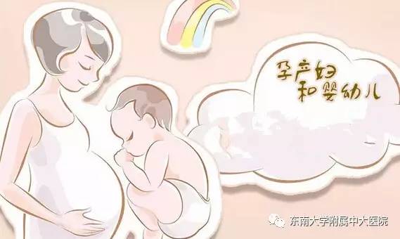 「支招」天气辣么热，这几种防暑药你会用吗？