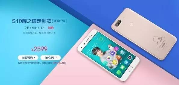 iphone8指纹识别,iphone8指纹识别率低