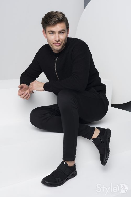 ecco最新款,ecco新款灵动