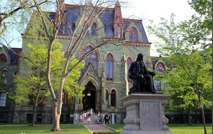 世界名校的校训和名言,世界名校百年校训震撼心灵