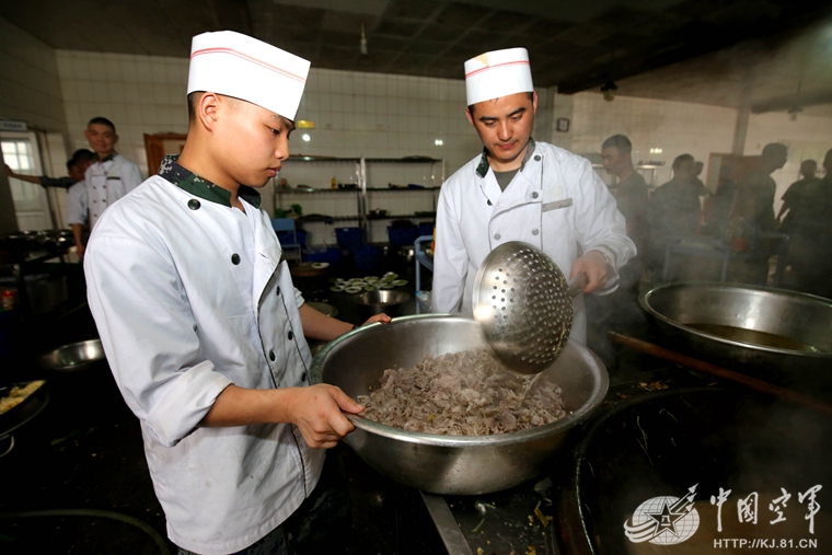 舌尖上的诱惑大结局,舌尖上的诱惑让你沉醉其中