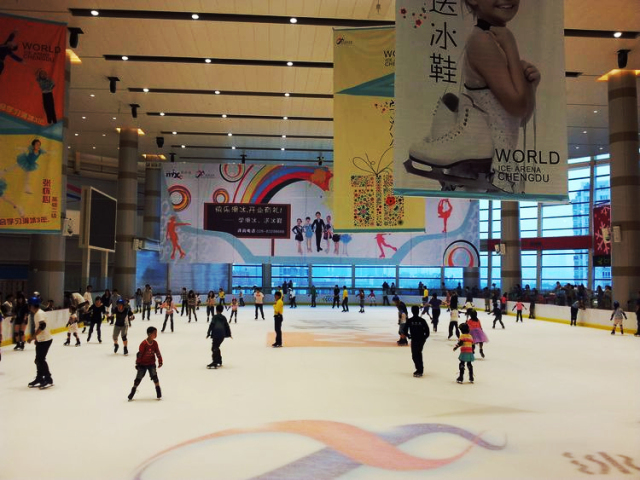 深圳周末去哪里比较凉快 (深圳阴雨游玩)