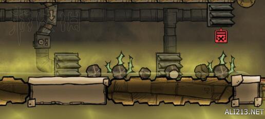 缺氧怎么往排气孔滴水,缺氧制氧气的三种方法