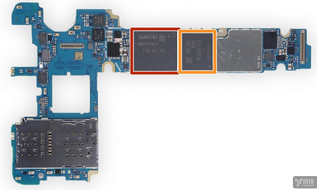 三星note8翻新机,三星note9翻新机鉴别