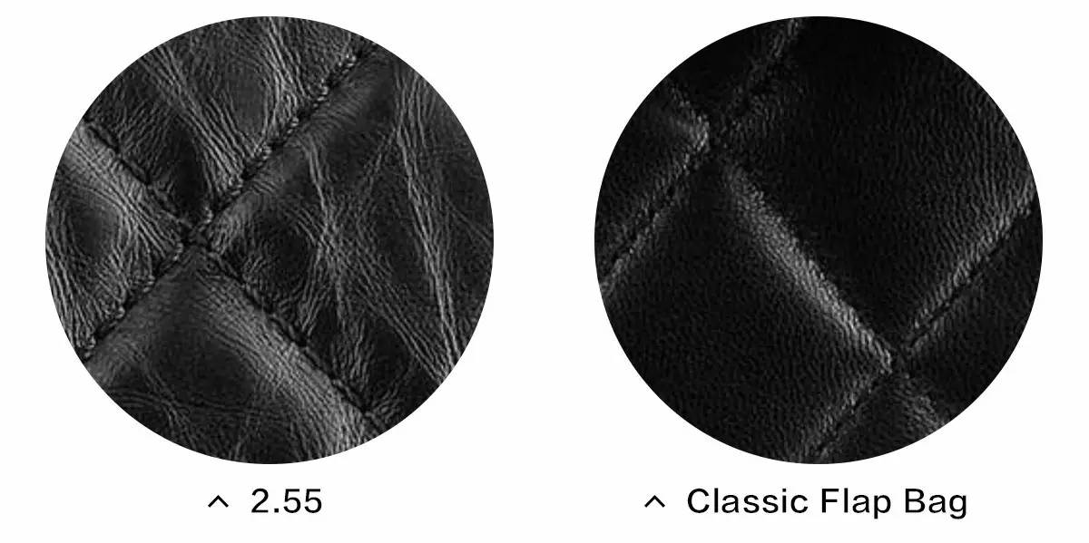 经典好看的黑色大牌包有哪些,大牌包包经典永不过时200以内