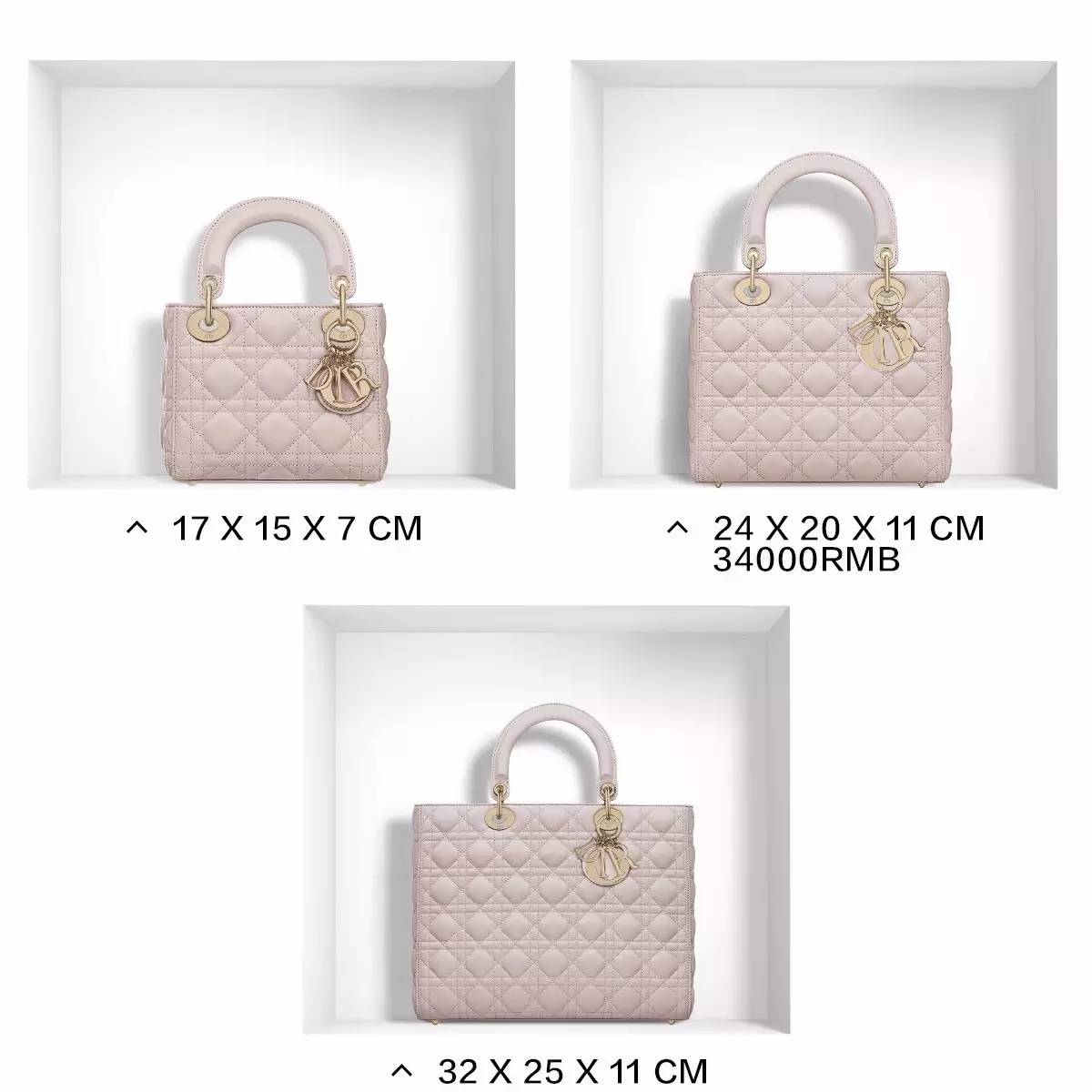 经典好看的黑色大牌包有哪些,大牌包包经典永不过时200以内