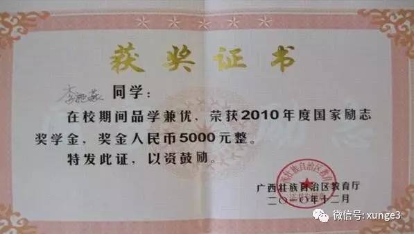 网络大专毕业能够考什么证书,大学生在网上能考什么证