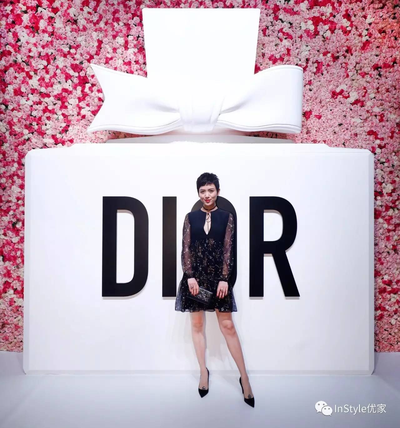 为了爱你能够迁就一切,为了爱你能奋不顾身吗