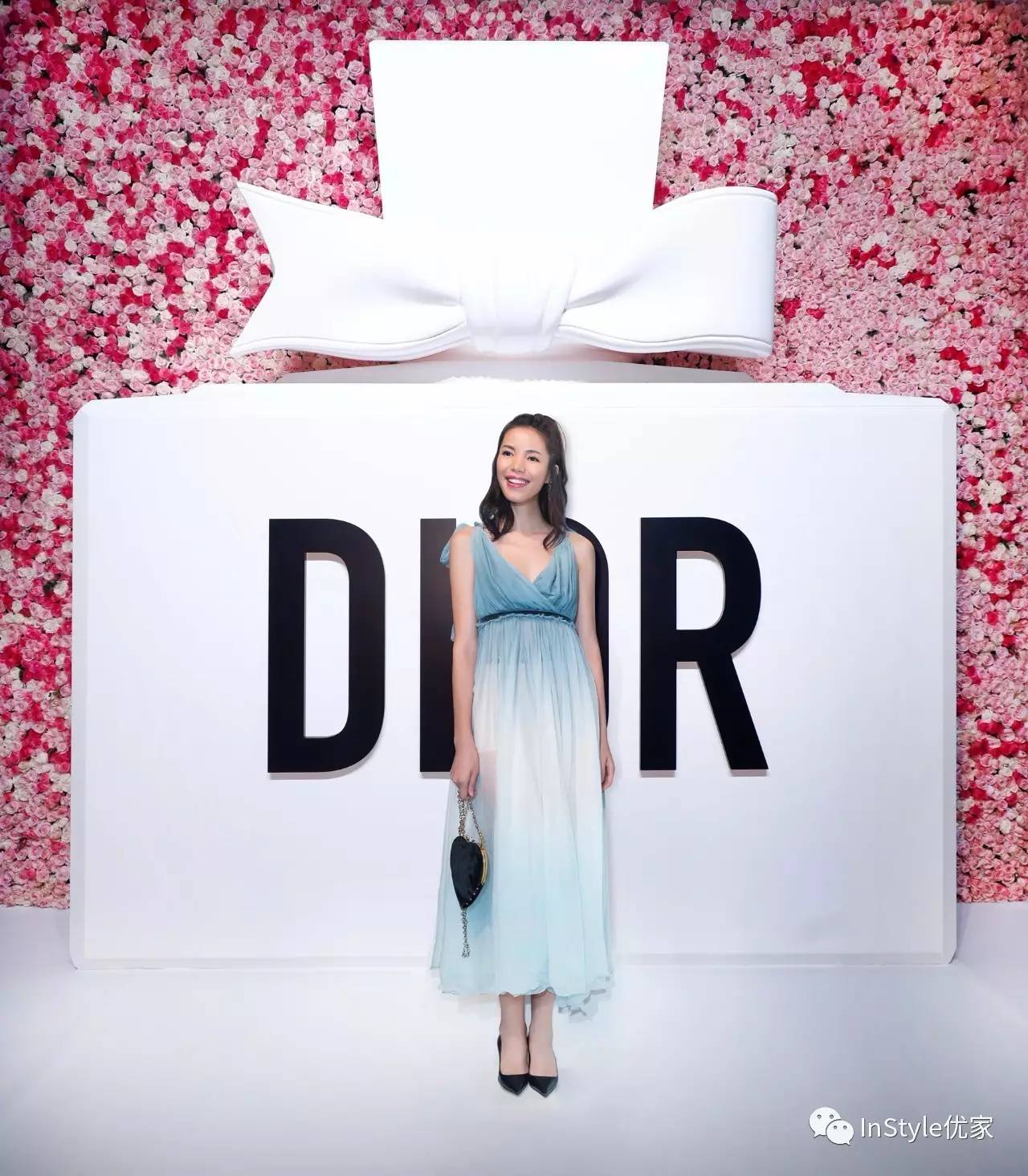 为了爱你能够迁就一切,为了爱你能奋不顾身吗