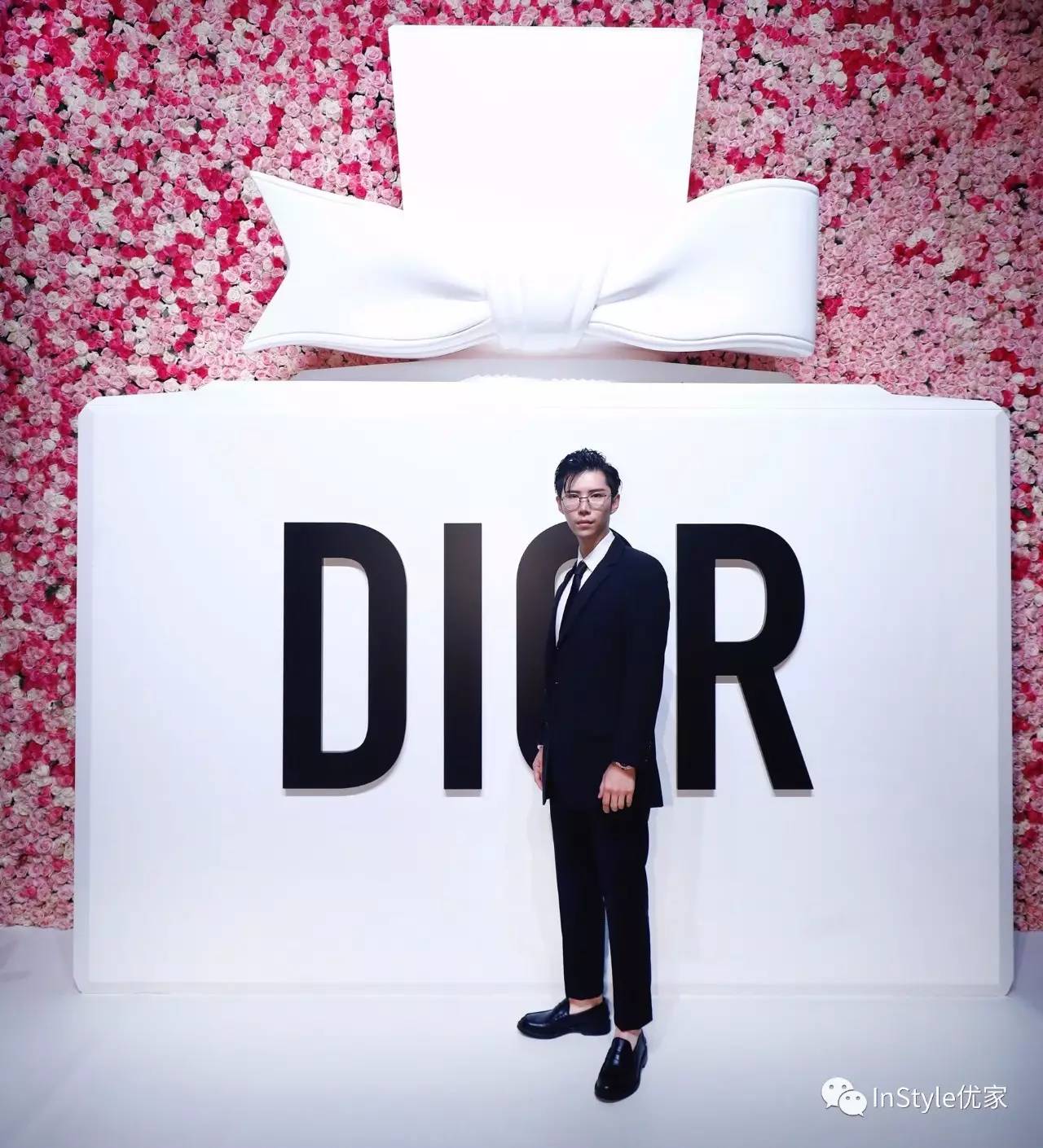 为了爱你能够迁就一切,为了爱你能奋不顾身吗