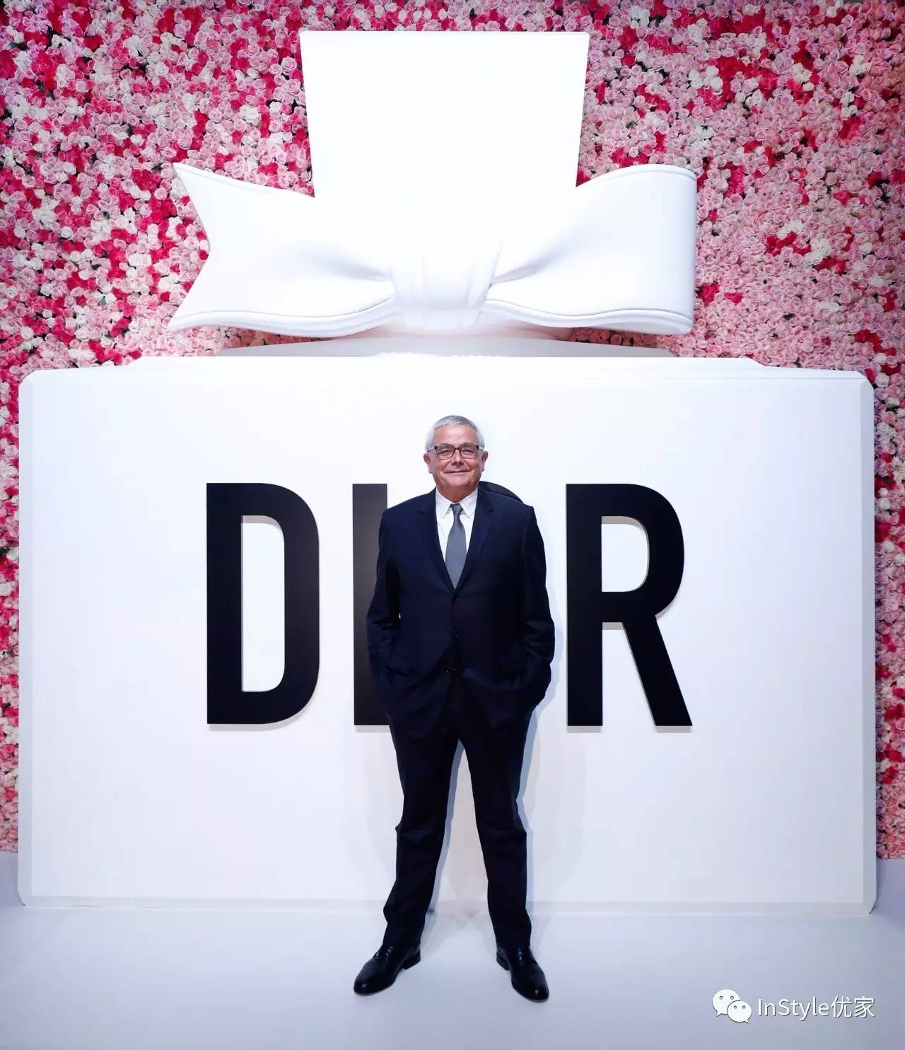 为了爱你能够迁就一切,为了爱你能奋不顾身吗