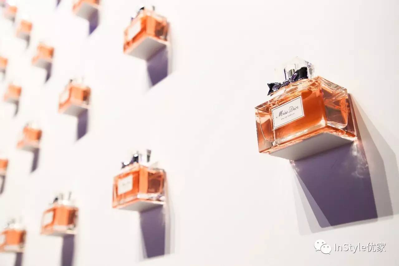 为了爱你能够迁就一切,为了爱你能奋不顾身吗