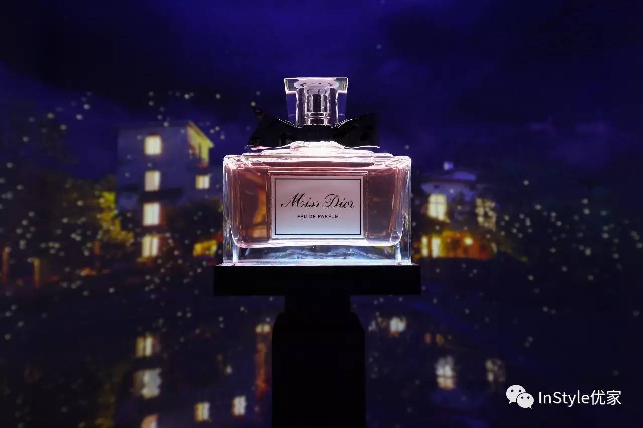 为了爱你能够迁就一切,为了爱你能奋不顾身吗